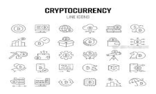 全面解析莲蓉包数字钱包：安全便捷的数字资产管理新体验