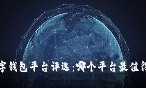 2023年度数字钱包平台评选：哪个平台最值得信赖与选择？