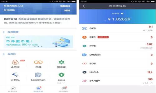 如何将BNB转入TPWallet：详细流程与注意事项