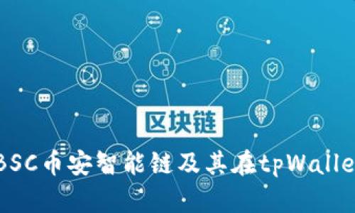全面解析BSC币安智能链及其在tpWallet中的应用