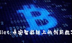 深入解析tpWallet：币安智能链上的创新数字资产管