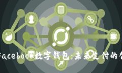 深度探索Facebook数字钱包：未来支付的创新与挑战