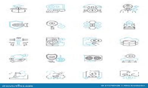 全面解析tpWallet内测版本下载：功能、优势与用户体验