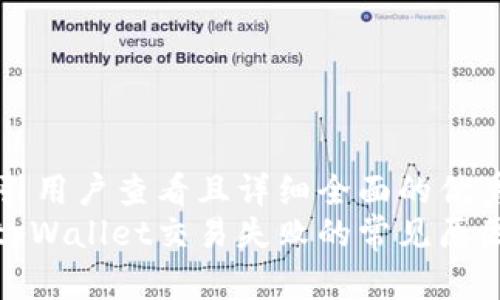 思考一个吸引用户查看且详细全面的优秀  
: 深入解析tpWallet交易失败的常见原因及解决方案