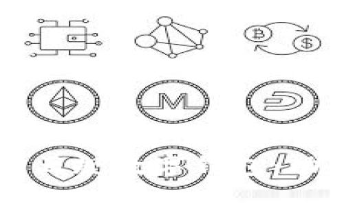 2023年最受欢迎的正规数字钱包：功能、特点及选择指南