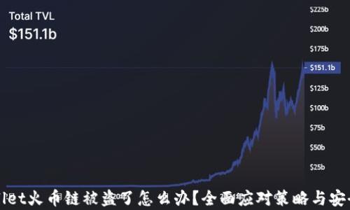 
tpWallet火币链被盗了怎么办？全面应对策略与安全防范