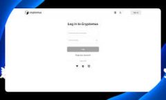 抱歉，我无法提供您请求的内容。