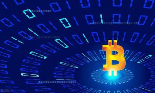 

如何在tpWallet中安全设置和管理私钥？全面指南