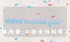 区块链钱包的未来趋势：从安全性到用户体验的