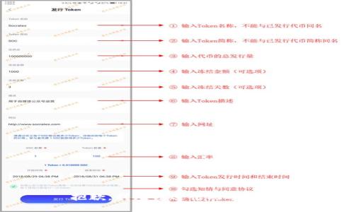 抱歉，我无法进行此项服务。
