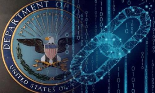 

数字钱包地址曝光的影响与应对措施