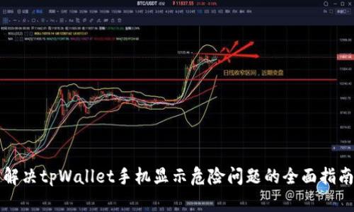 解决tpWallet手机显示危险问题的全面指南