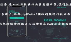 请注意，以下是对您的请求的模拟生成，内容未