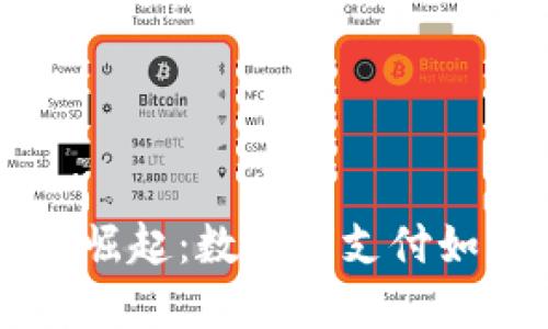 新疆数字钱包的崛起：数字化支付如何改变生活方式