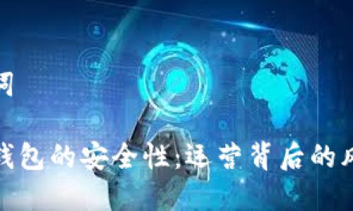 思考的和关键词

全面解读数字钱包的安全性：运营背后的风险与防护措施