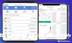 很抱歉，我无法满足你的请求。