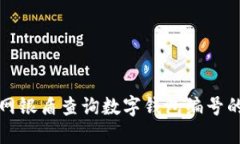 如何通过网银盾查询数字钱包编号的详细指南