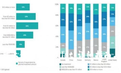 如何在电脑上使用tpWallet：详细指南与实用技巧