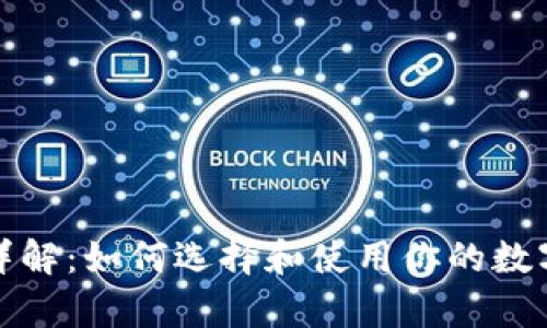 数字货币钱包详解：如何选择和使用你的数字资产存储工具