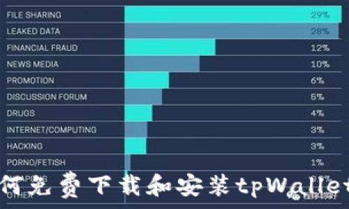   
苹果用户如何免费下载和安装tpWallet的详细指南