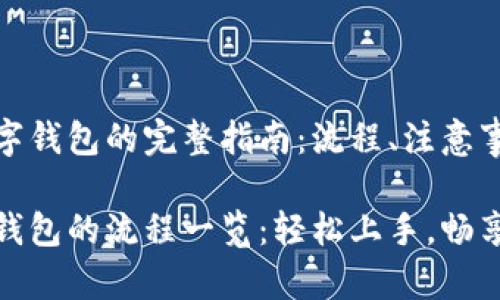 在银行开通数字钱包的完整指南：流程、注意事项和常见问题

银行开通数字钱包的流程一览：轻松上手，畅享便捷支付