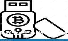 : tpWallet：数字钱包行业的领军者与市场趋势解析