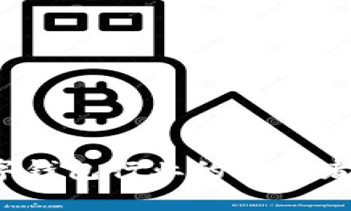 : tpWallet：数字钱包行业的领军者与市场趋势解析