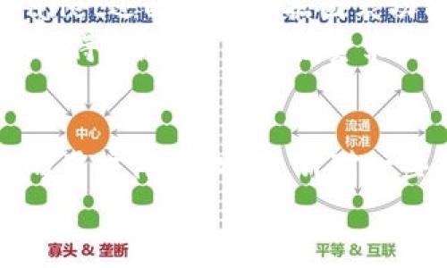   全面解析tpWallet：用户体验、功能亮点及常见问题解答 / 
 guanjianci tpWallet, 数字钱包, 用户体验, 区块链 /guanjianci 

一、tpWallet概述
随着区块链技术的发展，数字钱包的使用愈发广泛。tpWallet作为一种新兴的数字钱包，致力于为用户提供安全、高效的资产管理服务。无论是在日常生活中还是进行投资时，tpWallet都可以为用户提供方便快捷的加密货币管理解决方案。
tpWallet不仅支持多种数字资产的存储和交易，还提供了丰富的功能，比如资产兑换、交易记录分析等。这使得用户不仅可以轻松管理他们的数字资产，还能深入了解自己的投资情况。本文将详细介绍tpWallet的功能以及用户体验，并解答一些常见问题，帮助用户更好地使用这款数字钱包。

二、tpWallet功能亮点
tpWallet作为数字钱包，其主要功能可分为以下几个方面：
ul
    listrong安全性：/strongtpWallet采用高标准的加密技术以及多重身份验证机制，确保用户的数字资产安全。用户的私钥存储在本地设备，避免了黑客攻击的风险。/li
    listrong多资产支持：/strongtpWallet支持主流的多种加密货币，包括比特币、以太坊、莱特币等，满足用户多样化的资产需求。同时，tpWallet也在不断更新，增加新的资产支持。/li
    listrong用户友好的界面：/strongtpWallet的界面设计简洁直观，用户可以轻松找到他们所需要的功能，极大提高了用户体验。/li
    listrong跨平台使用：/strongtpWallet不仅可以在移动设备上使用，也支持桌面版，为用户提供更多的使用场景。/li
    listrong社区支持：/strongtpWallet拥有活跃的用户社区，用户可以在社区中分享经验，询问问题，获得及时的技术支持。/li
/ul

三、tpWallet的用户体验
用户体验是一款数字钱包成功的关键。tpWallet通过全面的用户调研和反馈，不断其用户体验。
在使用过程中，用户普遍反映tpWallet操作简便。无论是注册、设置还是交易，整个流程都非常顺畅。新用户在注册时只需提供邮箱和设置密码，便可完成账号建立。而对于资产的充值和提现，tpWallet也提供了清晰的指引流程，避免了用户在操作过程中的困惑。
在界面设计上，tpWallet采用了简洁的布局，让重要的信息一目了然。用户可以更直观地看到自己的资产变化和交易记录，及时做出投资决策。此外，tpWallet的移动端应用经常更新，增加了更多便捷的功能。例如提醒功能让用户及时了解市场动态，风险把控功能则帮助用户降低投资风险。

四、tpWallet的常见问题解答

h4问题一：tpWallet的安全性如何保障？/h4
tpWallet在安全方面采取了多重措施。首先，它使用了业界领先的加密算法，对用户的私钥和敏感信息进行加密存储。其次，tpWallet还实现了多重身份验证，确保每次登录或交易过程都需要经过用户的身份确认。此外，用户还可选择设置更复杂的密码，增加账号安全性。
为了进一步保护用户，tpWallet提供了定期安全检查服务，及时更新安全策略，排除潜在风险。用户也可以定期监测自己的交易记录，如发现可疑行为可以及时联系客户支持。
最后，由于tpWallet的底层架构是去中心化的，因此用户的资产不再存放在公司的服务器上，从而有效降低了因服务器被攻击而导致的资产损失风险。

h4问题二：如何在tpWallet中进行充值和提现？/h4
在tpWallet中，充值和提现的操作相对简单。用户只需登录账号，选择“充值”或“提现”选项，按照提示输入相关信息即可。对于充值，用户需要选择自己希望充值的加密货币，系统会自动生成相应的地址，用户只需将其资产转入该地址即可。充值完成后，系统会及时更新用户的资产余额。
对于提现来说，用户需要选择提取的加密货币和提现金额，系统会提示用户填写相应的地址。为了保证安全，tpWallet会将提现请求发送到用户绑定的邮箱进行确认，用户需要在邮箱中点击确认链接后，系统才会处理提现请求。
tpWallet的充值和提现过程便捷高效，同时系统也会提供相应的手续费说明，避免用户在查询时产生误解。用户在初次使用时，建议先进行少量测试，确保流程顺畅。

h4问题三：tpWallet的资产管理功能有哪些？/h4
tpWallet的资产管理功能非常强大，用户可以通过它轻松管理不同类型的资产。首先，在资产列表中，用户可以一目了然地查看自己所持有的所有加密货币及其数量。此外，系统会持续更新资产的市场价格，让用户随时了解自己的投资情况。
TPWallet同时提供了资产换算和对比功能，用户可以方便地将不同类型的资产进行换算，或者跟踪某种加密货币的市场行情，以便于做出投资决策。为了提供更深层的分析，tpWallet还配备了数据图表功能，用户能够直观地看到自己的资产变化趋势。
除此之外，tpWallet还设有投资历史记录及分析功能，用户可以查看过去的每一笔交易，结合市场动态制定更为合理的投资策略。结合社区功能，用户甚至可以和其他投资者分享心得，借鉴不同的投资策略，从而提升自己的资产管理能力。

结论
tpWallet以其安全性、便捷性和多功能性，正在逐渐成为用户管理数字资产的首选工具。通过本文对tpWallet的详细解析，我们能够更加深入地理解它所提供的丰富功能和良好的用户体验。此外，针对一些用户普遍关注的问题也进行了详细解答，旨在帮助更多的用户更好地使用该平台。无论是新用户还是有经验的投资者，tpWallet都能为他们提供方便的数字资产管理解决方案。
在数字资产不断增长的时代，选择一款适合自己的数字钱包显得尤为重要。tpWallet凭借其完善的功能和用户体验，注定在未来的数字钱包市场中占据一席之地。
