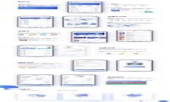 探索未来支付方式：恒宝数字收付款钱包全面解