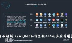 全面解析：tpWallet如何支持BSC及其应用前景
