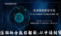 tpWallet公司注销的全流程解析：从申请到审批的详