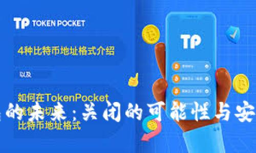 数字钱包的未来：关闭的可能性与安全性分析