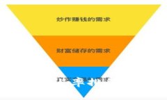 2023数字钱包市场股市占率排行榜：趋势分析与未