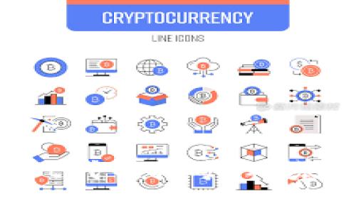  全面解析tpWallet代币挖矿：从基础知识到实操指南