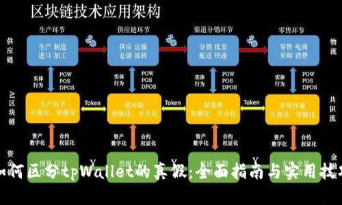 如何区分tpWallet的真假：全面指南与实用技巧