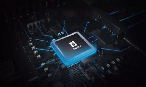 

  数字钱包：在哪里、如何利用数字钱包购物，提升购物的便利性和安全性