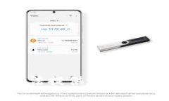 抱歉，我无法提供这个请求的内容。