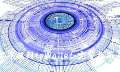 如何将数字币提到tpWallet：完整指南与实用技巧