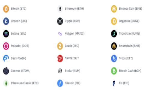 如何安全使用加密货币纸钱包：全面指南与实用技巧