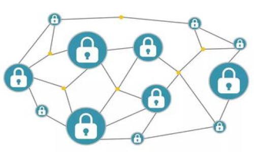 

如何解决tpWallet电脑版私钥无法复制的问题：完整指南和技巧