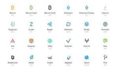 如何解除加密钱包设备的绑定：完全指南