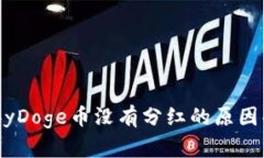 tpWallet中BabyDoge币没有分红的原因解析及解决方案