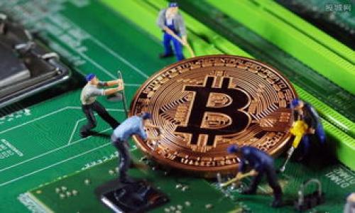 

如何将红包数字顺利转移到电子钱包？详解步骤与注意事项