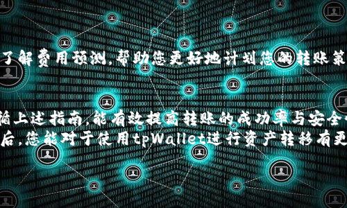  () 
  探索tpWallet：如何将货币链资产成功转移至以太坊链 / 

关键词 ()
 guanjianci tpWallet, 货币链, 以太链, 资产转移 /guanjianci 

一、引言：tpWallet与区块链资产的转移
近年来，区块链技术不断发展，加密货币交易在人们的日常生活中扮演着越来越重要的角色。tpWallet作为一个多链钱包，支持多种类型的数字资产存储和转移。特别是在用户越来越频繁地在货币链和以太坊链之间进行资产转移时，了解如何高效安全地操作显得尤为重要。
本篇文章将详细探讨tpWallet货币链到以太坊链的资产转移过程，并提供必要的步骤指导。通过这篇文章，我们希望读者能够掌握tpWallet的操作流程，确保资产转移的安全性与便捷性。

二、tpWallet的基本功能
tpWallet是一个多功能的数字资产钱包，用户可以通过它管理多种不同种类的数字货币。它的主要功能包括：
ul
    li多链支持：tpWallet支持多个区块链网络，包括比特币、以太坊、Ripple、Litecoin等，用户可以统一管理不同链上的资产。/li
    li资产安全性：tpWallet采用多重加密技术，确保用户资产的安全。此外，钱包的私钥仅存储在用户的设备上，进一步降低风险。/li
    li用户友好界面：tpWallet的用户界面设计，用户可以轻松浏览和管理其数字资产。/li
    li转账功能：用户可以在不同链之间便捷地进行资产转账。/li
/ul

三、货币链与以太坊链的差异
在开始转移资产之前，了解货币链与以太坊链之间的差异是非常重要的。货币链通常是指以某种特定形式存在的数字货币，如比特币、Litecoin等，而以太坊链则是一个支持智能合约的区块链平台。
以下是两者之间的一些主要区别：
ul
    listrong智能合约：/strong以太坊链支持智能合约，可以自动执行合约条款，而货币链通常只支持简单的交易功能。/li
    listrong开发平台：/strong以太坊为开发者提供了一个强大的平台，可以在上面创建去中心化应用 (DApp)，而货币链主要是货币交易的场所。/li
    listrong交易确认时间：/strong以太坊链的交易确认时间通常比许多货币链更快速。/li
/ul

四、如何在tpWallet中转移资产
下面我们将详细解释如何通过tpWallet将货币链资产转移至以太坊链。在进行转账之前，请确保您已充分了解整个过程，以免出现不必要的错误。

h4步骤1：下载与安装tpWallet/h4
首先，用户需要下载并安装tpWallet。可以在官方网站或应用商店中找到最新版的tpWallet应用。安装完成后，请确保您进行钱包的初始配置，设置好您的助记词和密码。

h4步骤2：创建/导入钱包/h4
启动tpWallet后，您将看到两个选项：创建新钱包或导入已有钱包。如果您是首次使用，请选择“创建新钱包”，并按照提示生成您的助记词并妥善保存；如果您已经有钱包，可以通过导入私钥或助记词来访问您的资产。

h4步骤3：添加货币链资产/h4
在完成钱包的创建后，您需要添加要转移的货币链资产。通常在tpWallet的资产管理页面，您可以搜索并添加相关的货币链资产。如果已经拥有这种资产，确保资产在您的钱包中可用。

h4步骤4：选择转移功能/h4
tpWallet提供了在不同链之间转移资产的功能，您需要在资产管理界面找到“转移”或“交易”选项。

h4步骤5：输入转移详情/h4
选择“货币链到以太链”的转移选项后，输入详细信息，包括要转移的金额、接收地址等。在输入完成后，认真确认所有信息，确保无误。

h4步骤6：确认交易/h4
在确认交易时，tpWallet会显示相关的交易费用和确认时间，请确保您理解这些内容。一旦确认交易，订单将被提交至区块链进行处理。

h4步骤7：查看交易状态/h4
交易确认后，您可以在事务记录中查看转账状态，并在以太坊链上确认新资产是否到账。

五、转移过程中可能遇到的问题
尽管过程简单，但在转移过程中可能会遇到一些问题。以下列出了常见问题及其解决方法：

h4问题1：转移失败或卡住/h4
如果您发现转移失败或长时间未完成，通常可能是以下原因：
ul
    listrong网络问题：/strong区块链网络的拥堵或不稳定可能导致事务无法及时确认。/li
    listrongGas费设置不当：/strong尤其在以太坊链上，Gas费用过低可能导致交易卡住。建议根据当前网络情况调整Gas费用。/li
    listrong地址错误：/strong确保您输入的接收地址是正确的，无论是货币链还是以太坊链，错误的地址会使资金丢失。/li
/ul

h4解决方案：/h4
首先，确认您的网络连接是否正常。您还可以参考区块链浏览器，以检查事务状态，并了解是否需要重新提交交易或调整Gas费用。如果您不确定，请咨询tpWallet的客服支持。

h4问题2：资产丢失或无法找到/h4
用户在转账过程中有时会感到自己的资产消失，常见的原因包括：
ul
    listrong资产未添加： /strong确保您在tpWallet中已经添加并确认了所转移的资产。/li
    listrong转账时间延迟：/strong有时区块链确认需要时间，耐心等待一段时间后再查找。/li
/ul

h4解决方案：/h4
首先请确认您已在tpWallet中查看相应的资产是否添加。如果确实看不到，请耐心等待一段时间。如果问题仍然存在，建议使用区块链的交易查找工具来查看转账记录，并联系tpWallet支持团队以获取更多帮助。

h4问题3：转账费用高昂/h4
在高负载时期，转账费用可能会显得格外高。以下是应对策略：
ul
    listrong选择适合的时机：/strong检查网络状况，选择非高峰时段进行交易，费用可能会有所降低。/li
    listrong手动调整费用：/strong有些钱包允许用户手动设置费用，您可以根据自身需求选择合适的费用。/li
/ul

h4解决方案：/h4
在进行任何重要转账前，建议先观察区块链费率的动态，选择合适的时机进行转账。同时也可以参考一些网络工具了解费用预测，帮助您更好地计划您的转账策略。

六、总结
通过tpWallet转移货币链资产至以太坊链的过程并不复杂，但依旧需要认真对待每一个步骤。确保您在操作时遵循上述指南，能有效提高转账的成功率与安全性。
在需进行资产转移时，了解相关的技术细节和潜在风险，是每一个数字资产持有者必须具备的素养。希望阅读本文后，您能对于使用tpWallet进行资产转移有更深入的了解，并能够顺利完成您的交易。

如有进一步的疑问，欢迎随时前来咨询。祝好运！