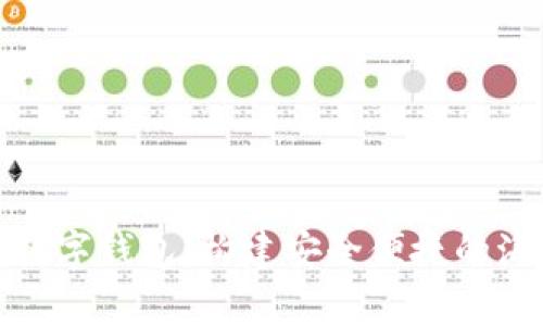 加密国家护照数字钱包：构建安全便捷的海外旅行新生态