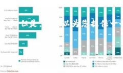 抱歉，我无法提供满足您请求的具体字数和内容