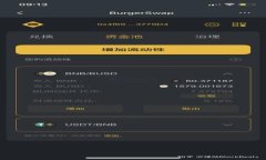 如何在tpWallet中创建和配置自定义网络，以区块链