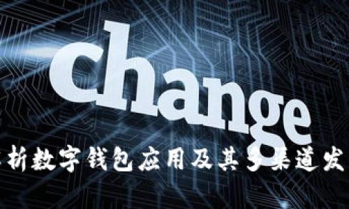 全面解析数字钱包应用及其多渠道发展战略