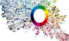 全面解析tpWallet助记词：安全性、使用方法及常见