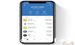   在tpWallet中如何输入合约地址？全方位指南与实